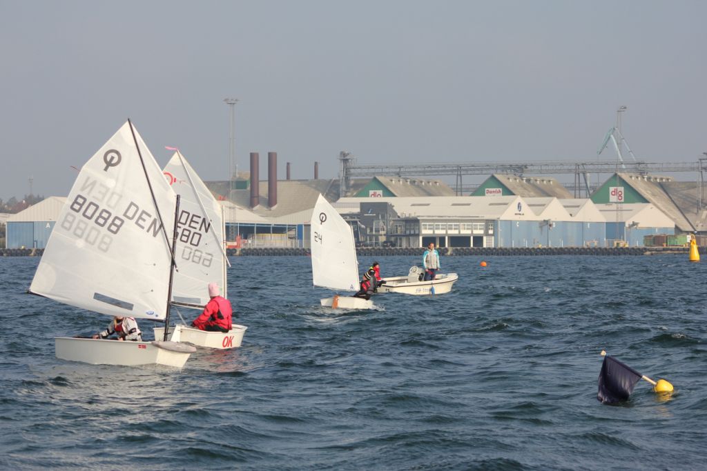 Vis 20101009 105526.jpg i fuld st�rrelse